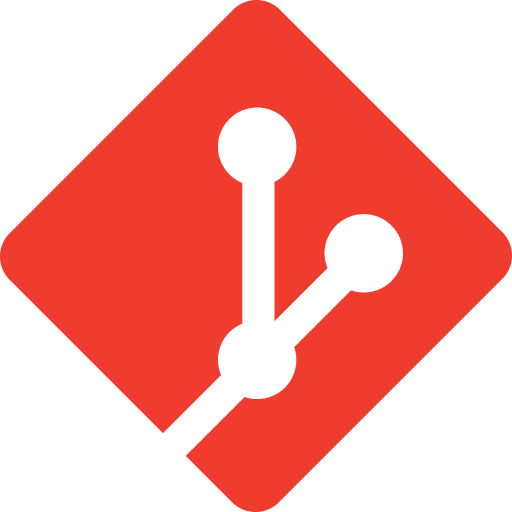 Git Logo