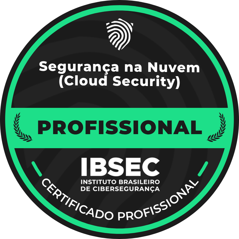 Certificado 2