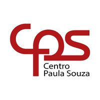 Certificado 7