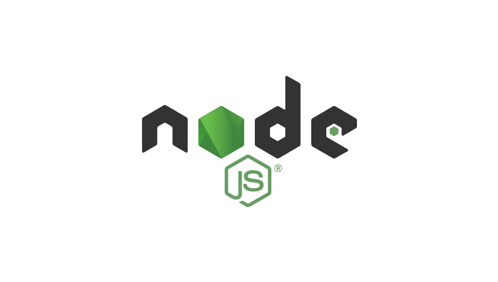 Node.js Tutorial