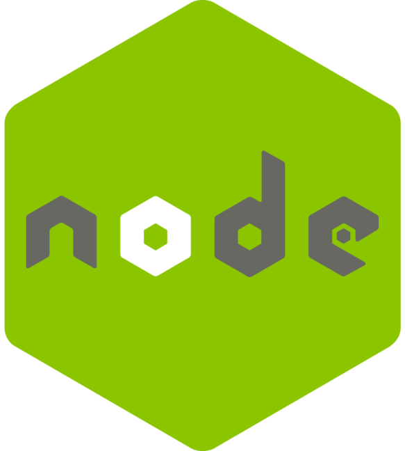 Node.js Logo