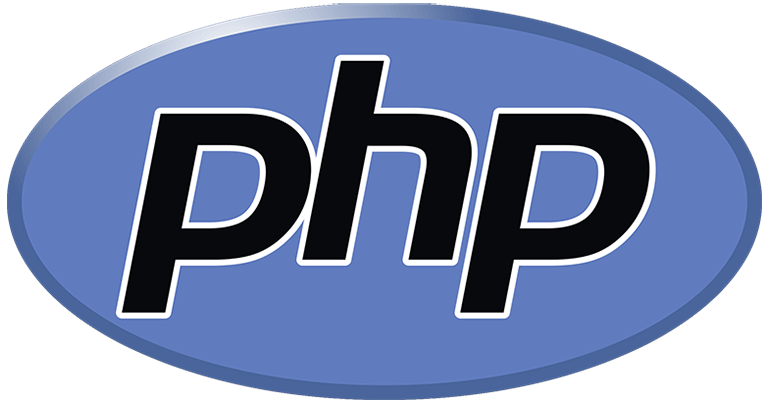 PHP Logo