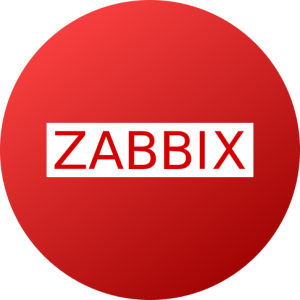 Zabbix Logo